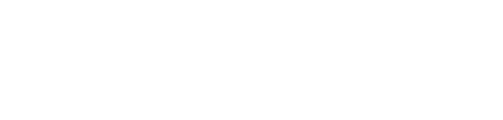 AO moving logo full